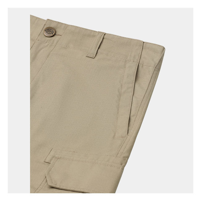 Dickies Shorts Dickies Millerville Shorts Customhoj