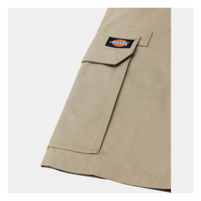 Dickies Shorts Dickies Millerville Shorts Customhoj