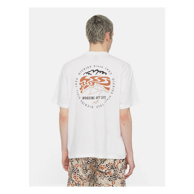 Dickies Stanardsville T-Shirt