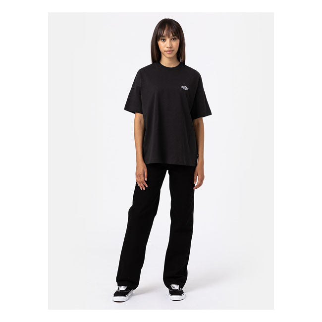 Dickies Summerdale T-Shirt Ladies