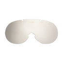 DMD Lens for Ghost Goggles Mirror  - Customhoj