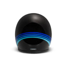 DMD Retro Custom Open Motorcycle Helmet  - Customhoj