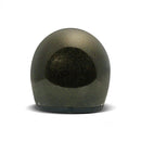 DMD Retro Metallic Open Motorcycle Helmet  - Customhoj
