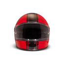 DMD Rivale Full Face Motorcycle Helmet  - Customhoj
