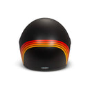 DMD Rivale Full Face Motorcycle Helmet  - Customhoj
