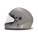 DMD Rivale Full Face Motorcycle Helmet  - Customhoj