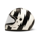 DMD Rivale Full Face Motorcycle Helmet  - Customhoj