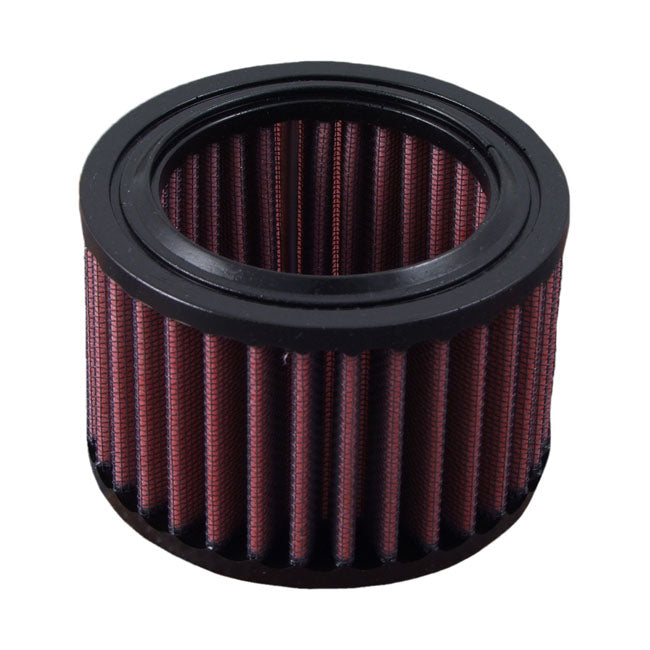 DNA Air Filter for Aprilia Pegaso 650 97-00