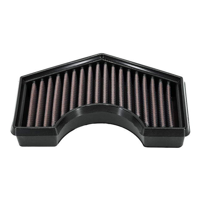 DNA Air Filter for Aprilia Tuareg 660 21-22