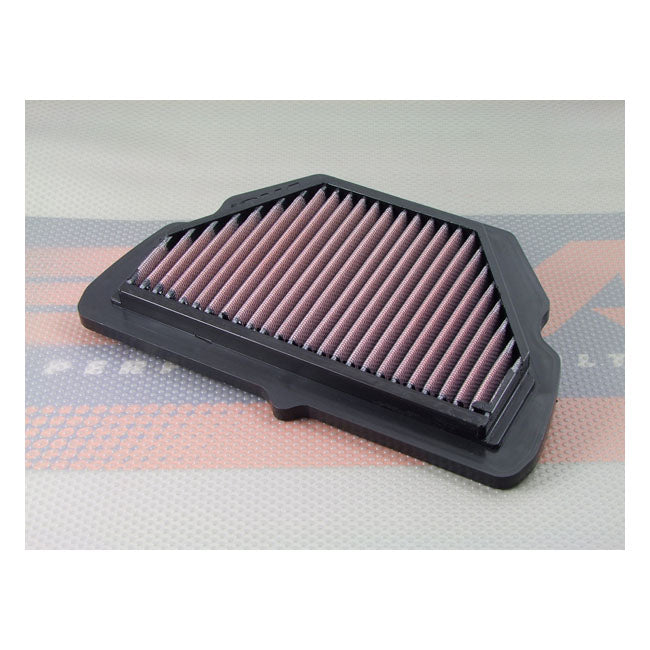 DNA Air Filter for Honda CBR 600 F4 99-00