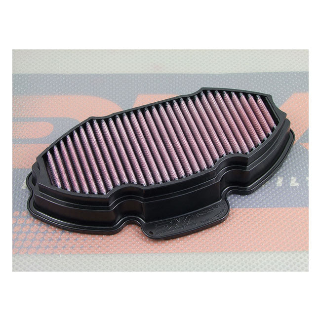 DNA Air Filter for Honda CTX700N 14-19