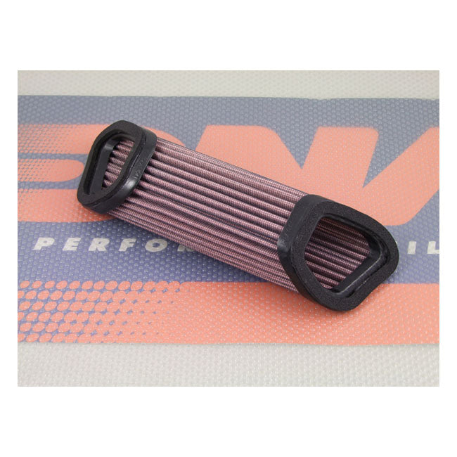 DNA Air Filter for Mv Agusta Brutale 675 12-22