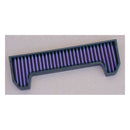 DNA Air Filter for Mv Agusta Brutale 750 S 03-08