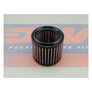 DNA Air Filter for Royal Enfield Continental GT535 EFI 13-18