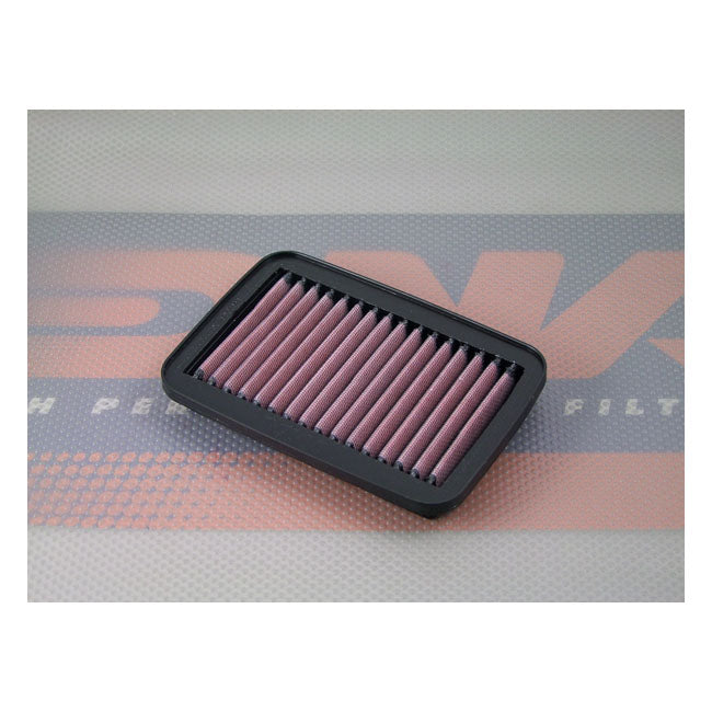 DNA Air Filter for Suzuki GSF 1200 Bandit 01-06