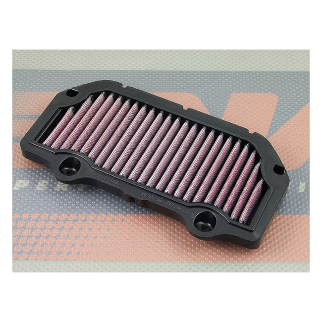 DNA Air Filter for Suzuki GSXR 600 11-18