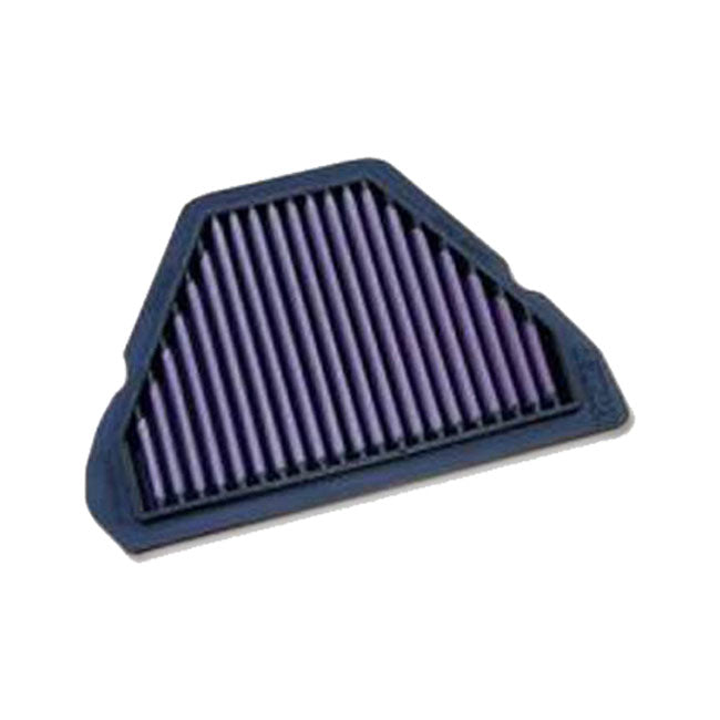 DNA Air Filter for Triumph Speed Triple 1050 05-10