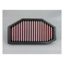 DNA Air Filter for Triumph Speed Triple 1050 11-15