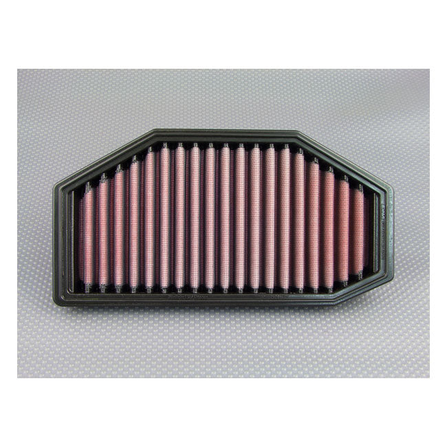 DNA Air Filter for Triumph Speed Triple 1050 11-15