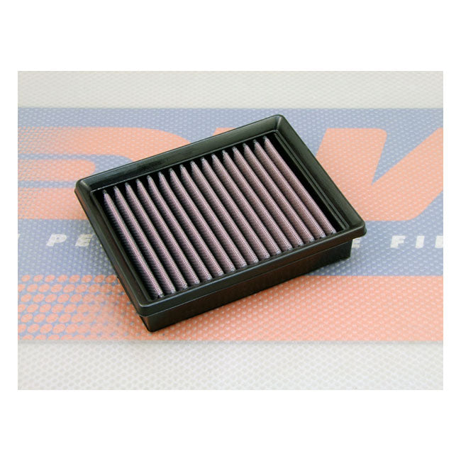 DNA Air Filter for Triumph Speed Twin 19-22