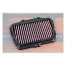 DNA Air Filter for Triumph Tiger 800 11-15