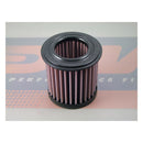 DNA Air Filter for Yamaha BT 1100 Bulldog 02-06