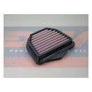 DNA Air Filter for Yamaha FZ1 Fazer 1000 06-15