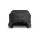 DNA King Step-Up Seat for Harley  - Customhoj