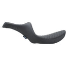 Drag Specialties Predator III Seat for Harley  - Customhoj