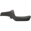 Drag Specialties Predator III Seat for Harley  - Customhoj