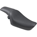 Drag Specialties Predator Seat for Harley  - Customhoj