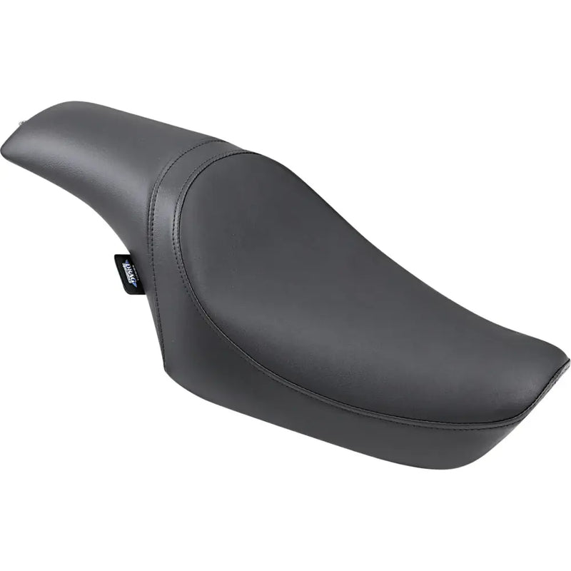 Drag Specialties Predator Seat for Harley  - Customhoj