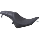 Drag Specialties Predator Seat for Victory  - Customhoj