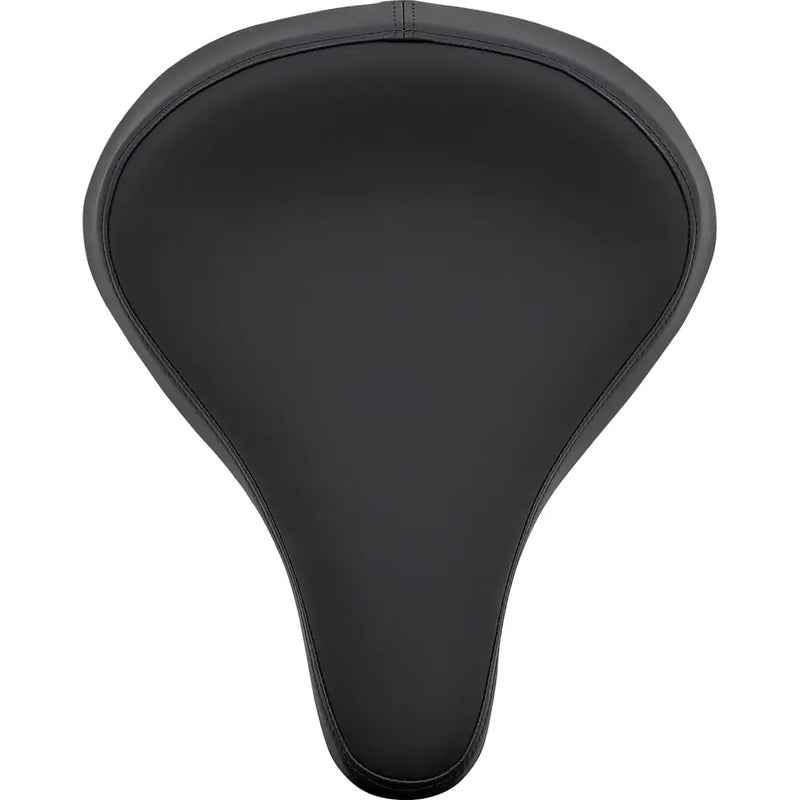 Drag Specialties Spring Motorcycle Solo Seat  - Customhoj