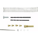 Dynojet CV Recalibration Jet Kit for Harley 90-95 Evolution Big Twin  - Customhoj