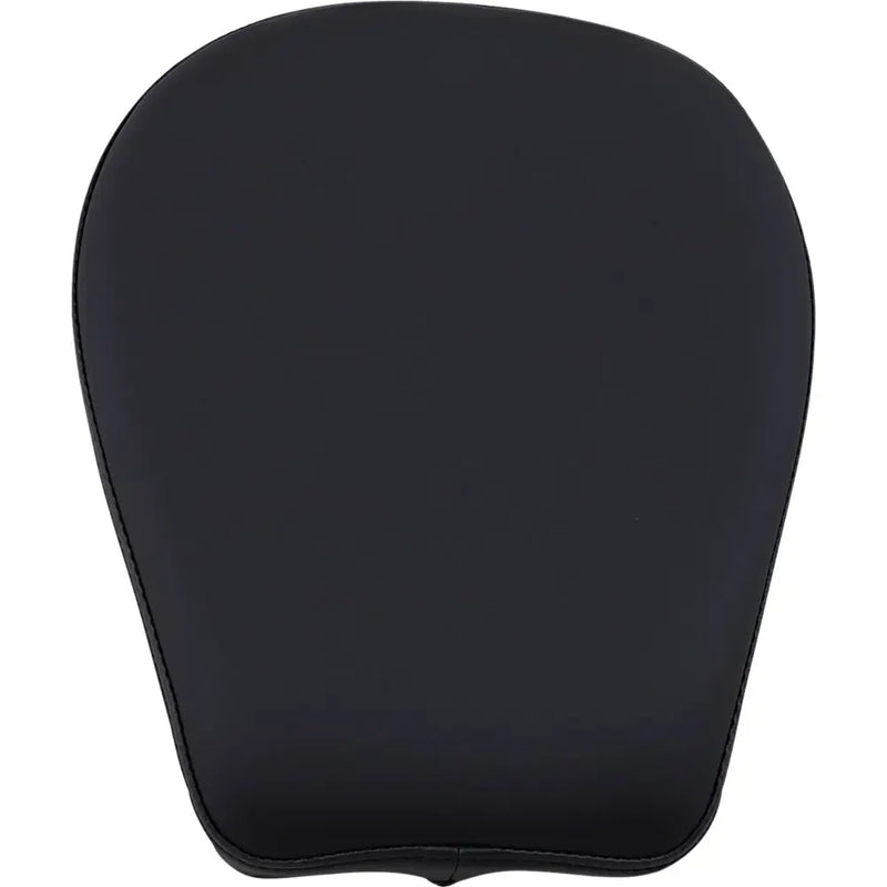 Drag Specialties EZ Glide II Solo Passagierszadel voor Harley 