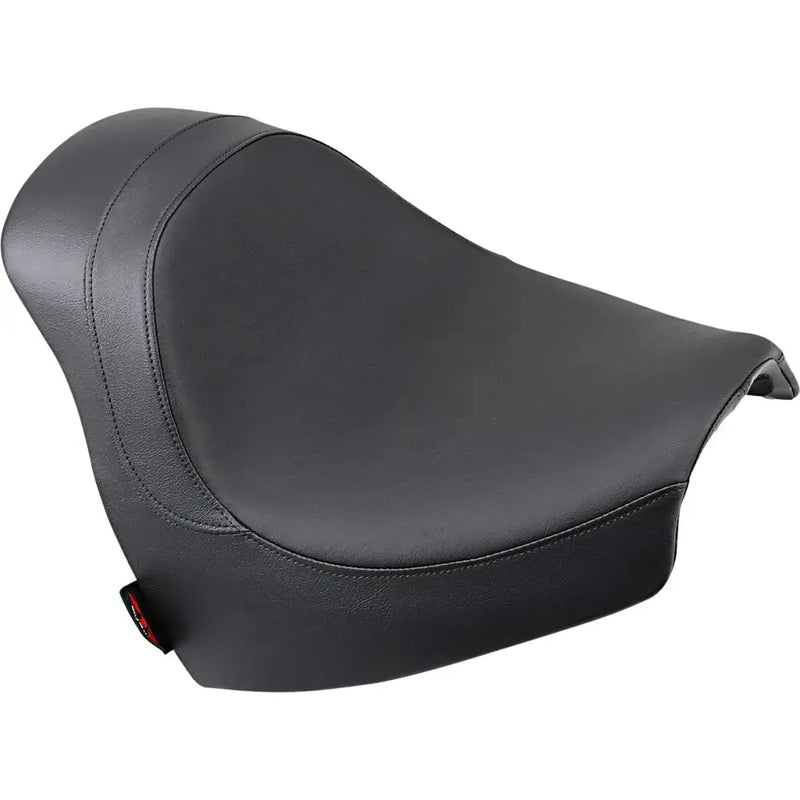 Z1R Low Profile Solo Seat voor Yamaha
