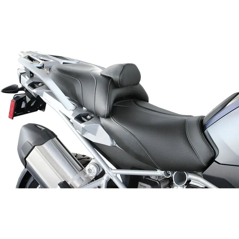 Saddlemen Adventure Tour Zadel voor BMW