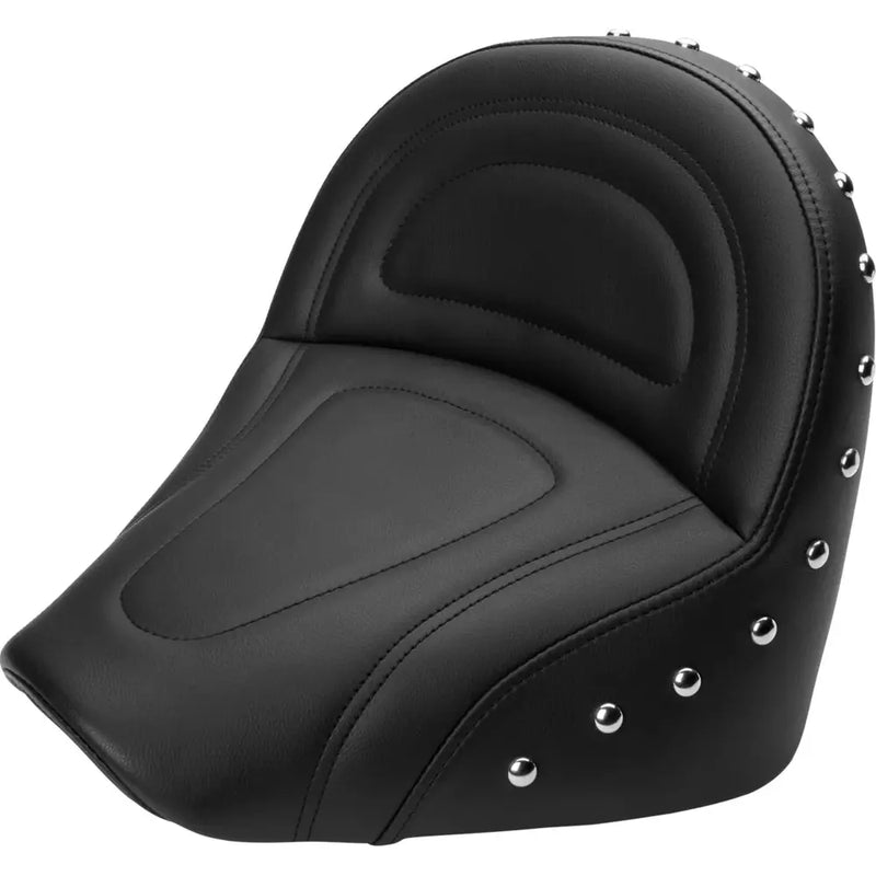 Saddlemen Renegade Deluxe Solozadel voor Yamaha