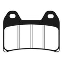 EBC Double-H Sintered Front Brake Pads for Suzuki GSX 1200 Inazuma 98-01