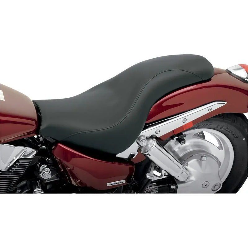 Saddlemen Profilerzadel voor Honda