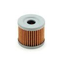 Emgo Cartridge Oil Filter for Suzuki AN 125 96-00