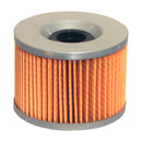 Emgo Cartridge Oil Filter for Triumph Adventurer 95-01