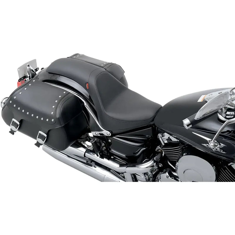 Z1R Predator-zadel voor Yamaha
