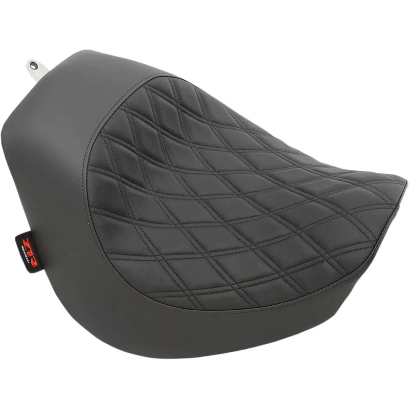 Z1R Low Profile Solo Seat voor Yamaha