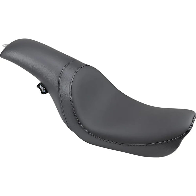 Drag Specialties Predator-zadel voor Harley