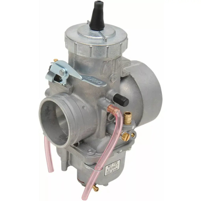 Mikuni VM-serie carburateur met ronde schuif VM44-3