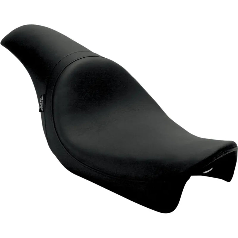 Drag Specialties Predator-zadel voor Harley