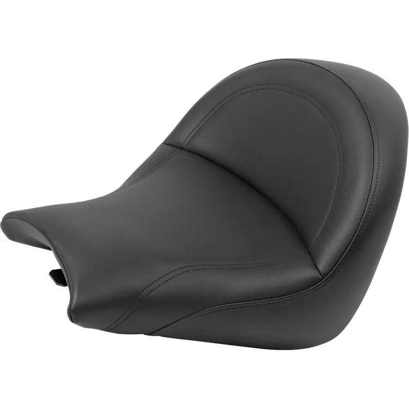 Saddlemen Renegade Deluxe Solozitje voor Honda