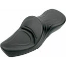 Zadelmannen Ontdekkingsreiziger Touring Motorzadel voor Harley